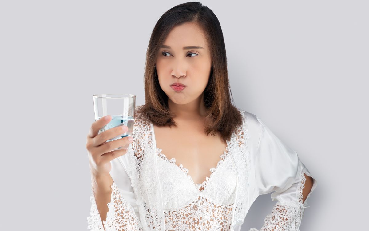 Diabetes-Friendly Oral Care Routine Tips: Your Path to a Healthier Smile