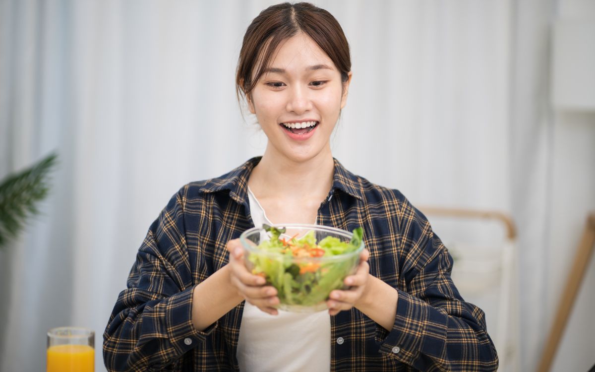 Healthy Meal Prep Ideas for Weight Loss on a Budget