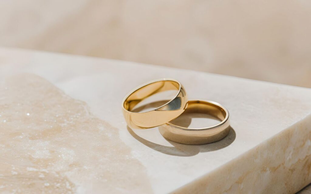 How To Save Your Marriage When You Feel Hopeless And Alone