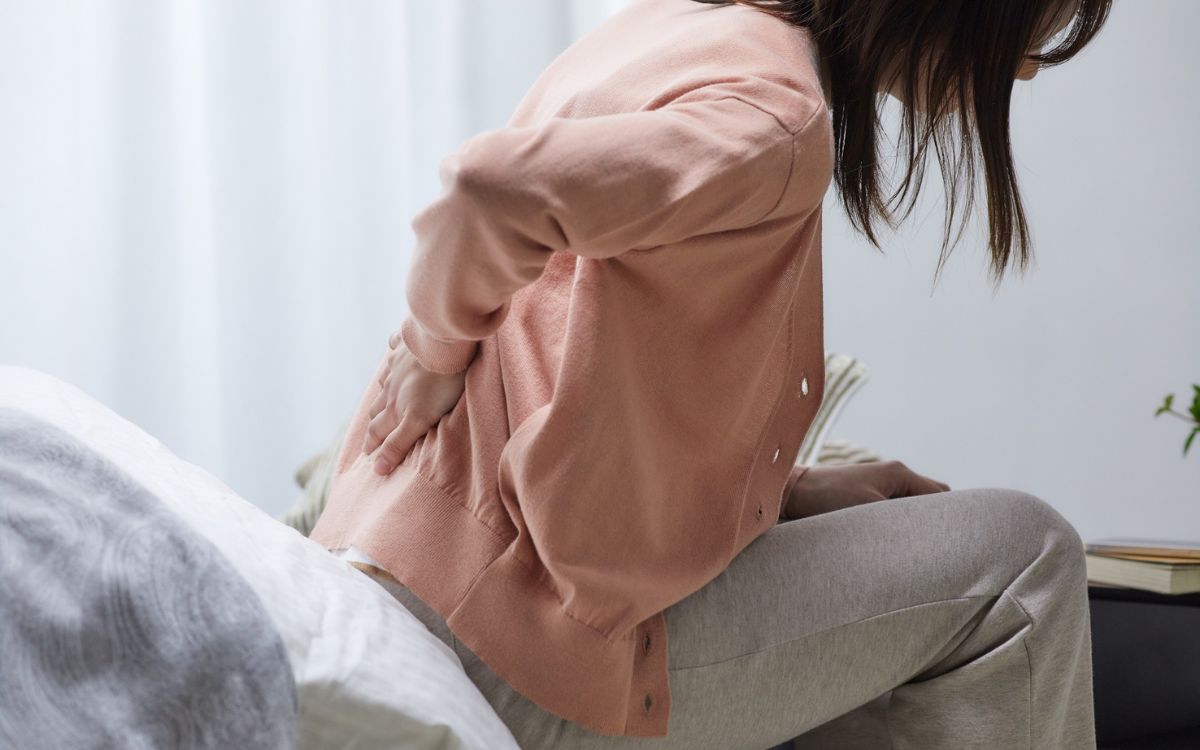 Manifesting Chronic Pain Relief Through Guided Sleep Meditations