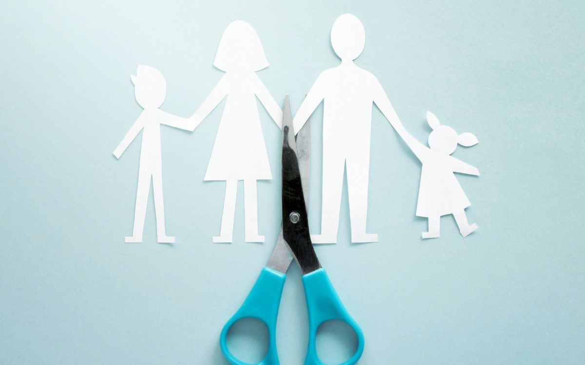 Saving Your Marriage When You're The Only One Trying