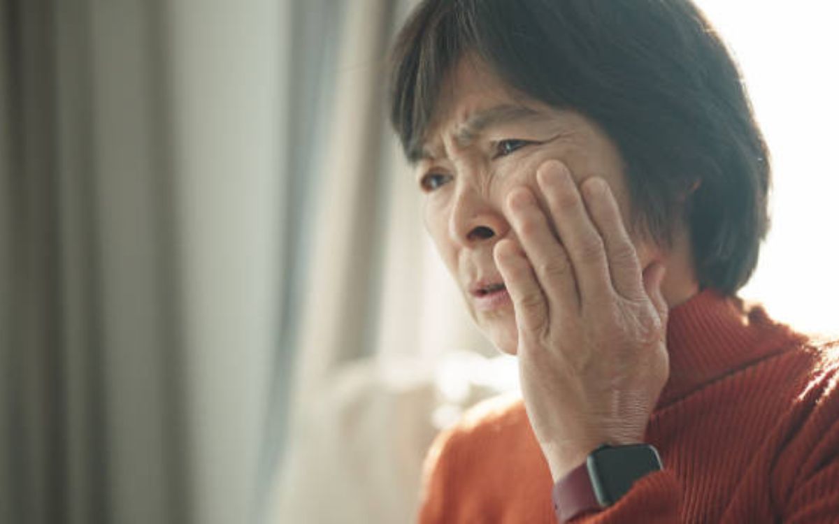 Your Guide to Signs of Gum Disease in Adults Early Stages