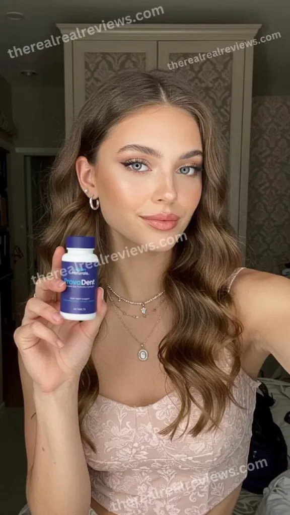 A Realistic 30-Day Experience