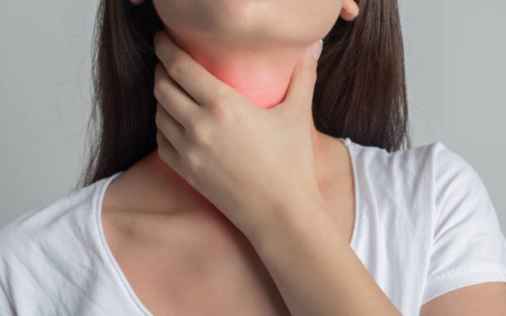 Losing Weight After 40 With Hypothyroidism Diet Tips