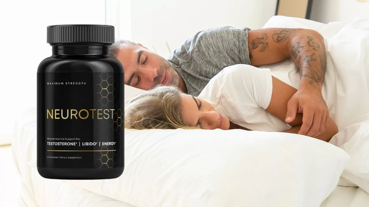 Does NeuroTest Really Work?