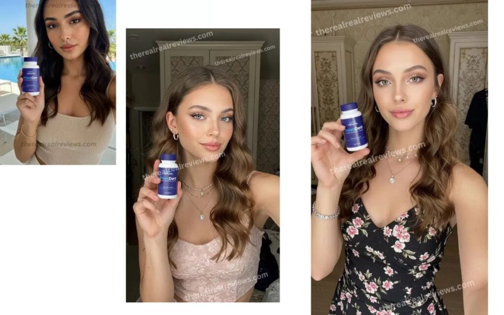 Provadent Reviews and Complaints. Is It a Scam?