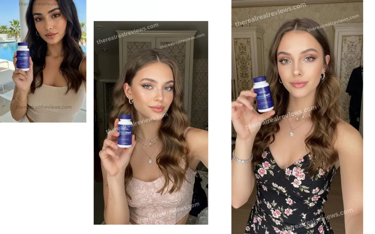 Provadent Reviews and Complaints. Is It a Scam?