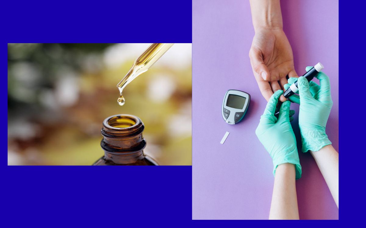 Glucotonic Reviews: Is it Legit?