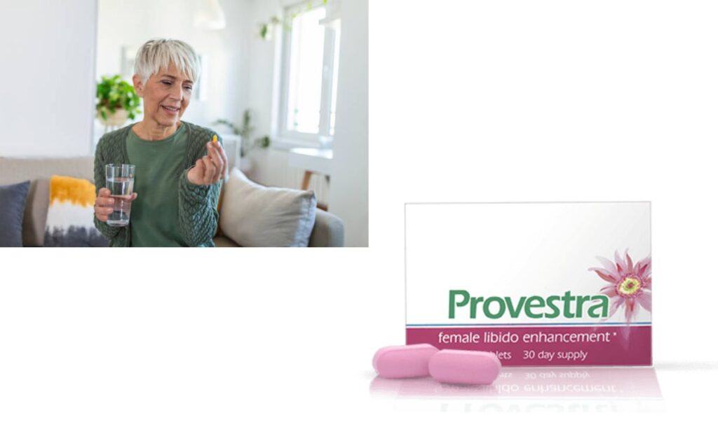 Is Provestra a Scam?