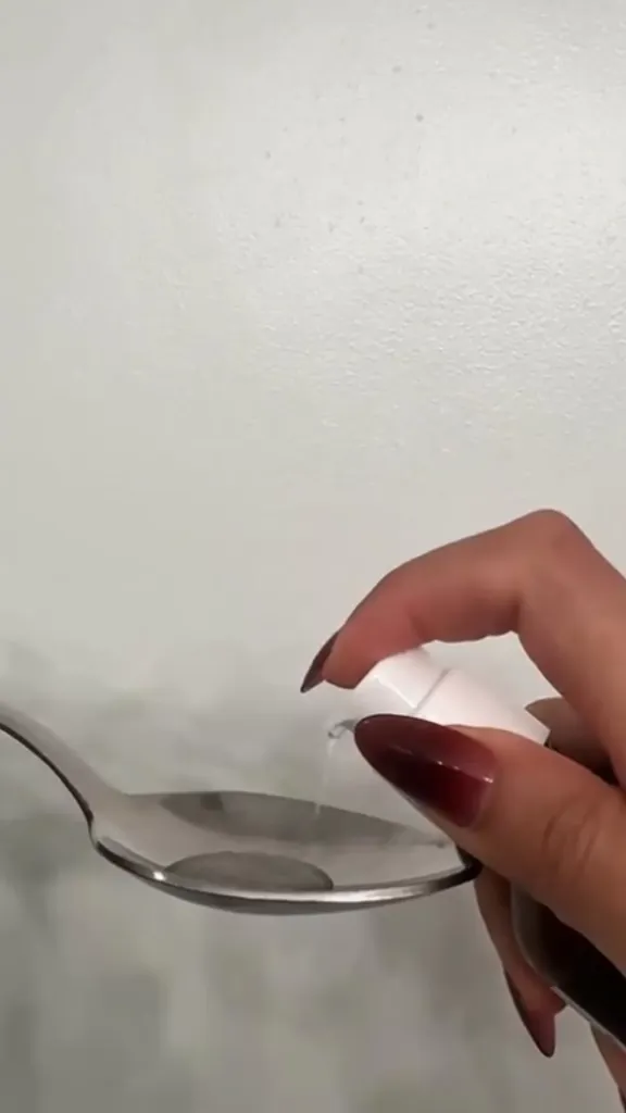 What is Purality Health Hair Renewal?