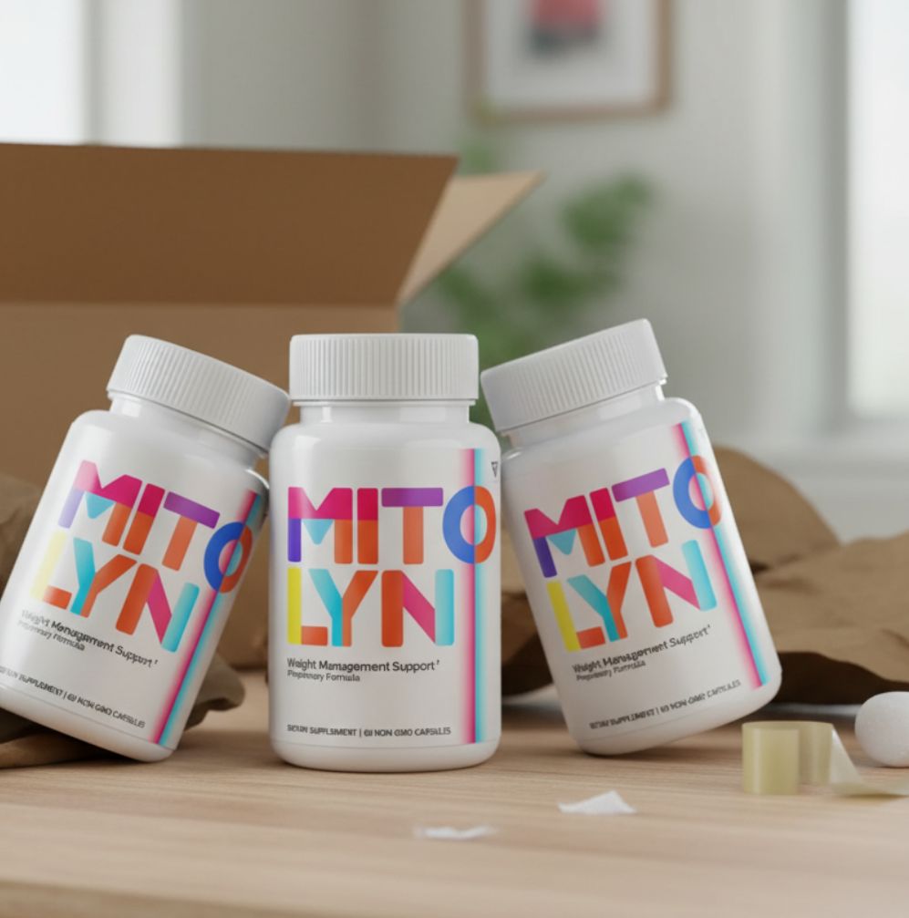 Does Mitolyn Really Work?