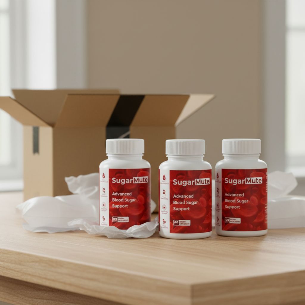 Is Sugarmute a Supplement For Diabetes?