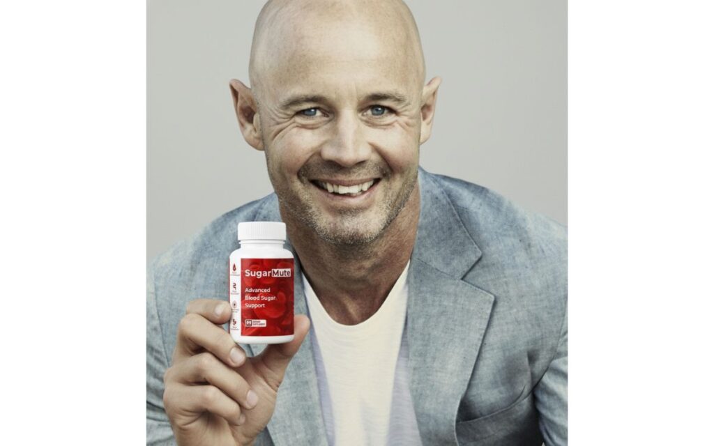 Is Sugarmute a Supplement For Diabetes?