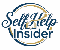 Self Help Insider